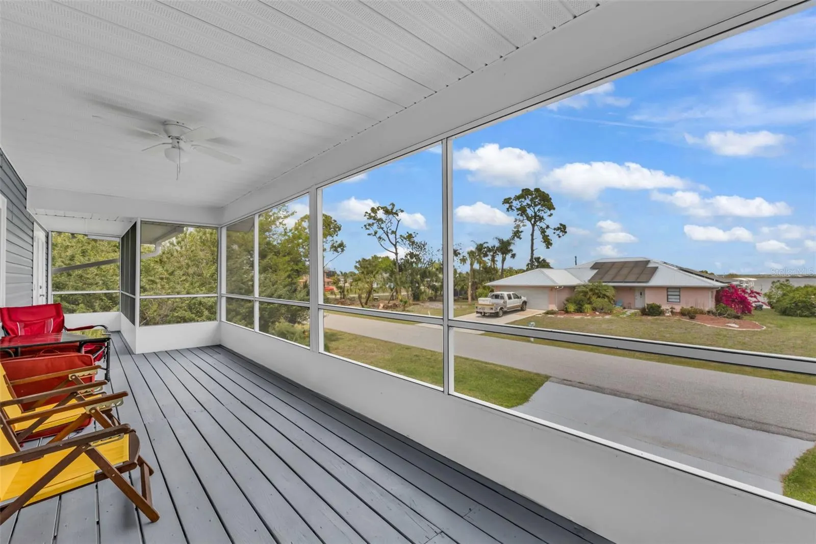 3059 HOLCOMB RD