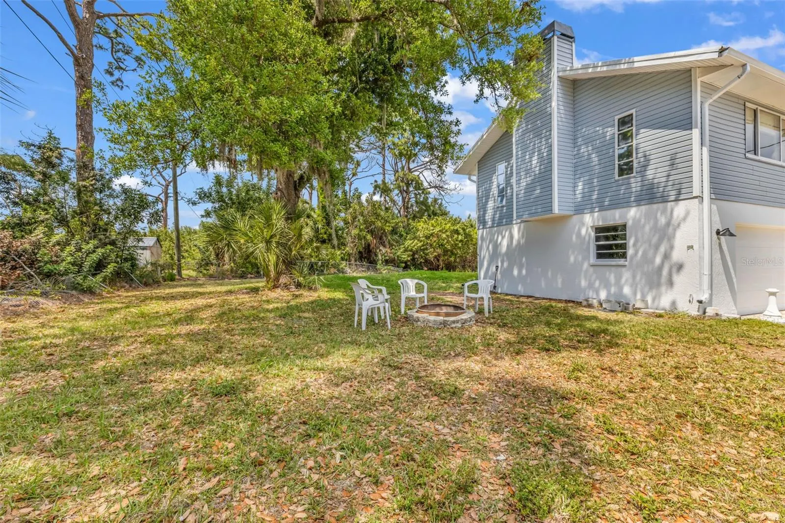 3059 HOLCOMB RD