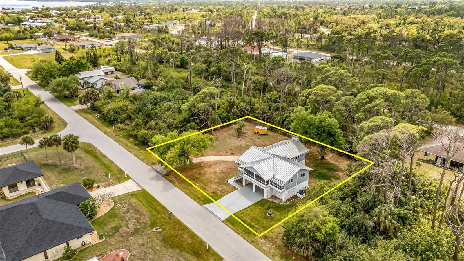 3059 HOLCOMB RD