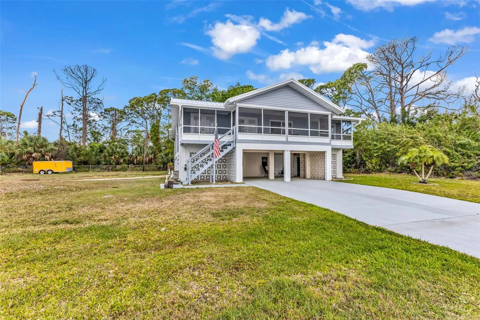 3059 HOLCOMB RD