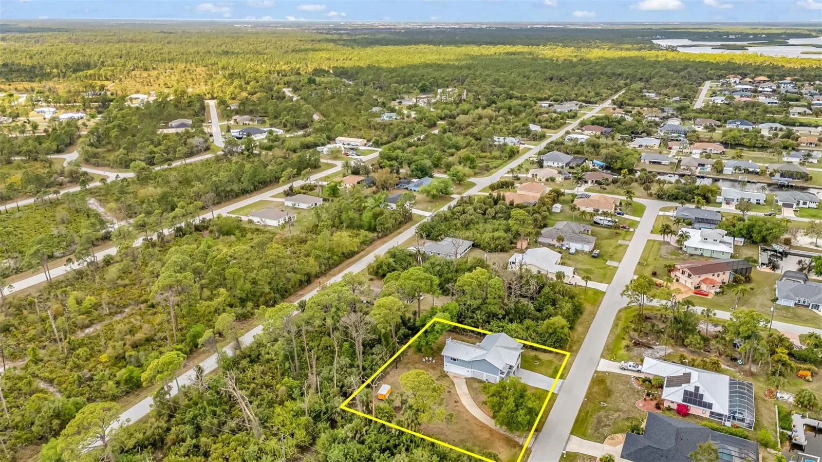 3059 HOLCOMB RD