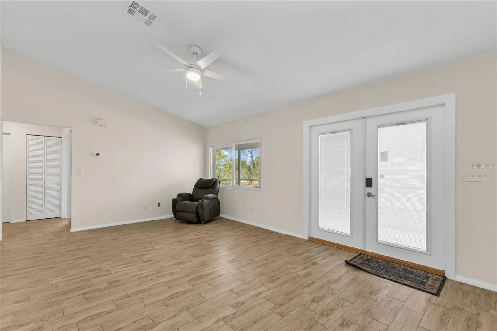 3059 HOLCOMB RD