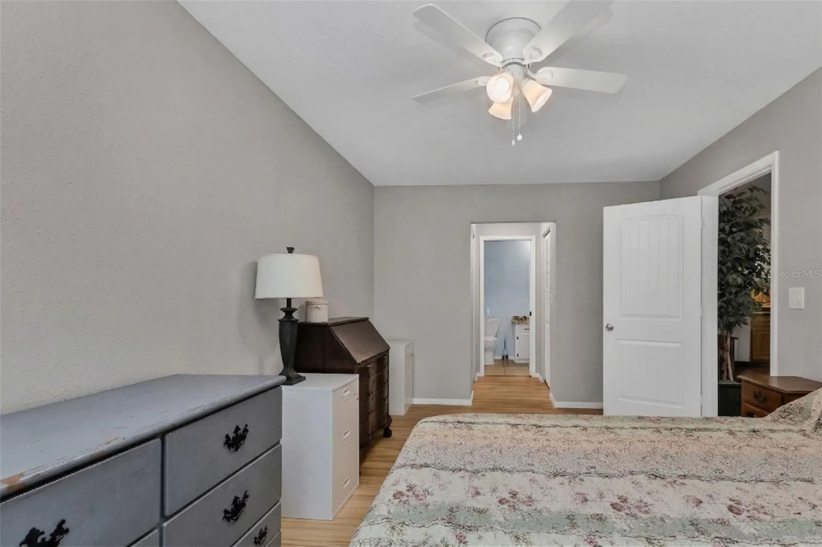 3059 HOLCOMB RD