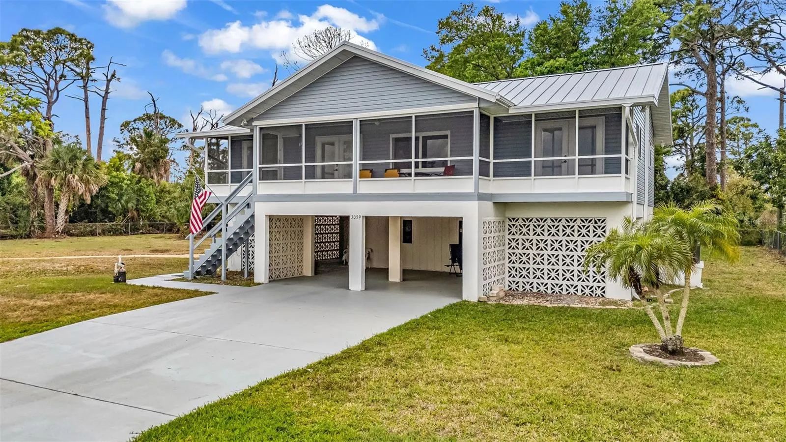 3059 HOLCOMB RD