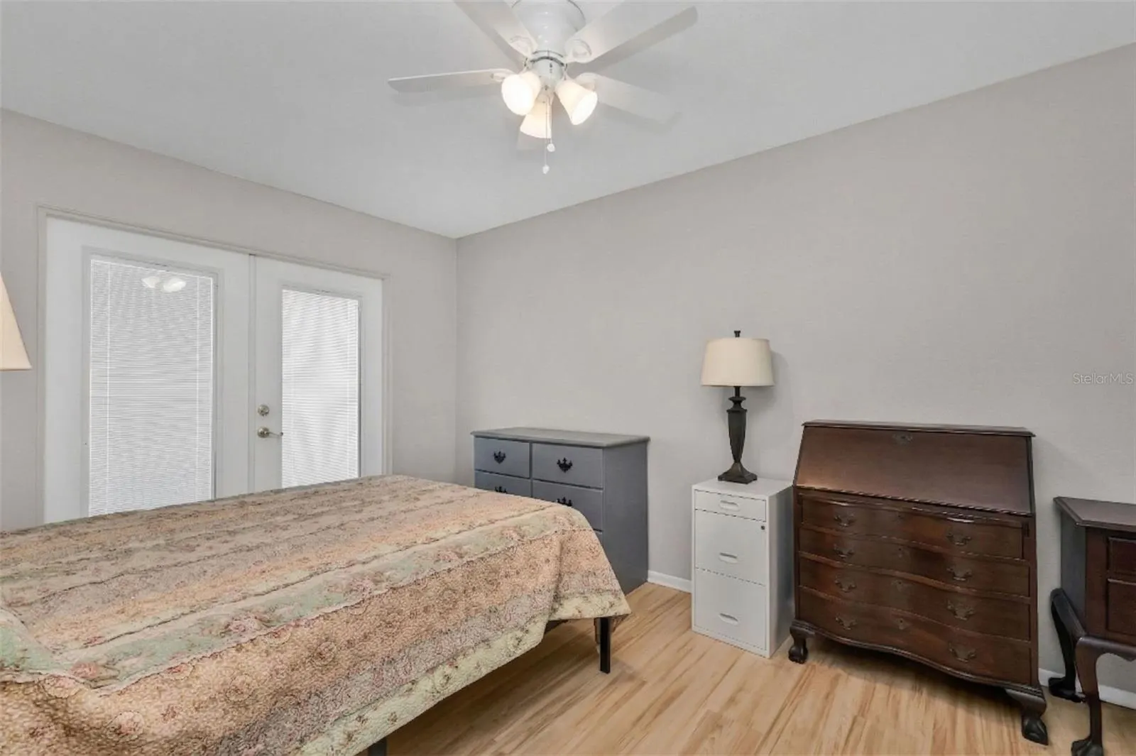 3059 HOLCOMB RD
