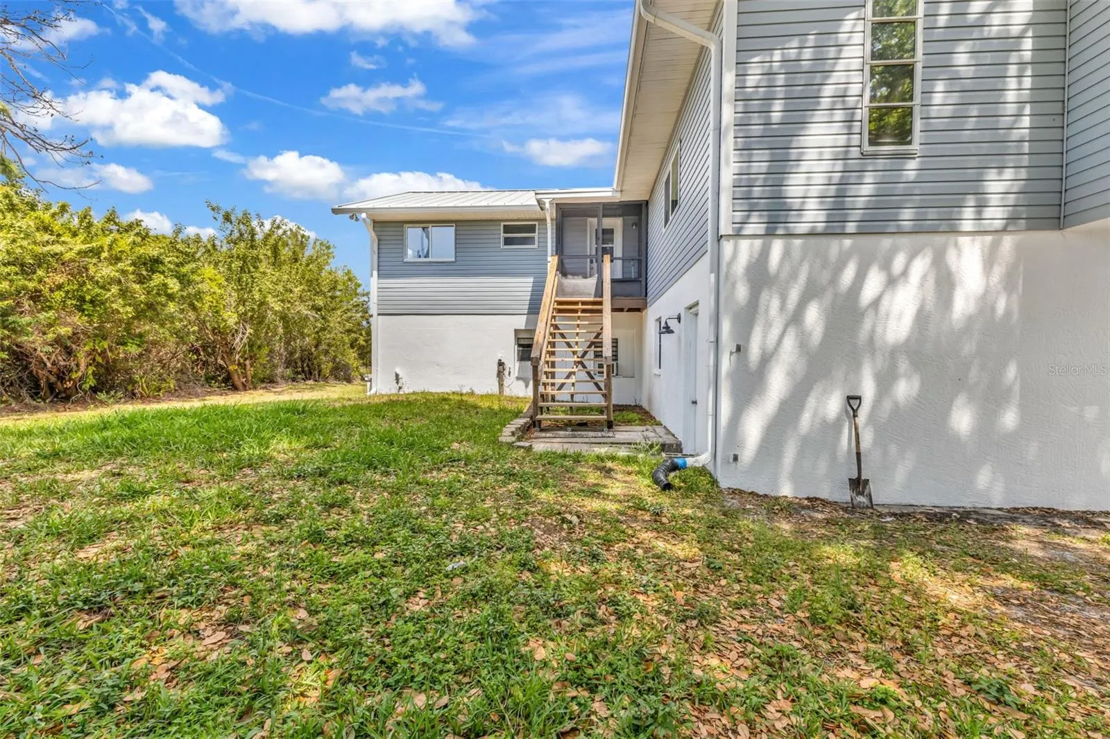 3059 HOLCOMB RD