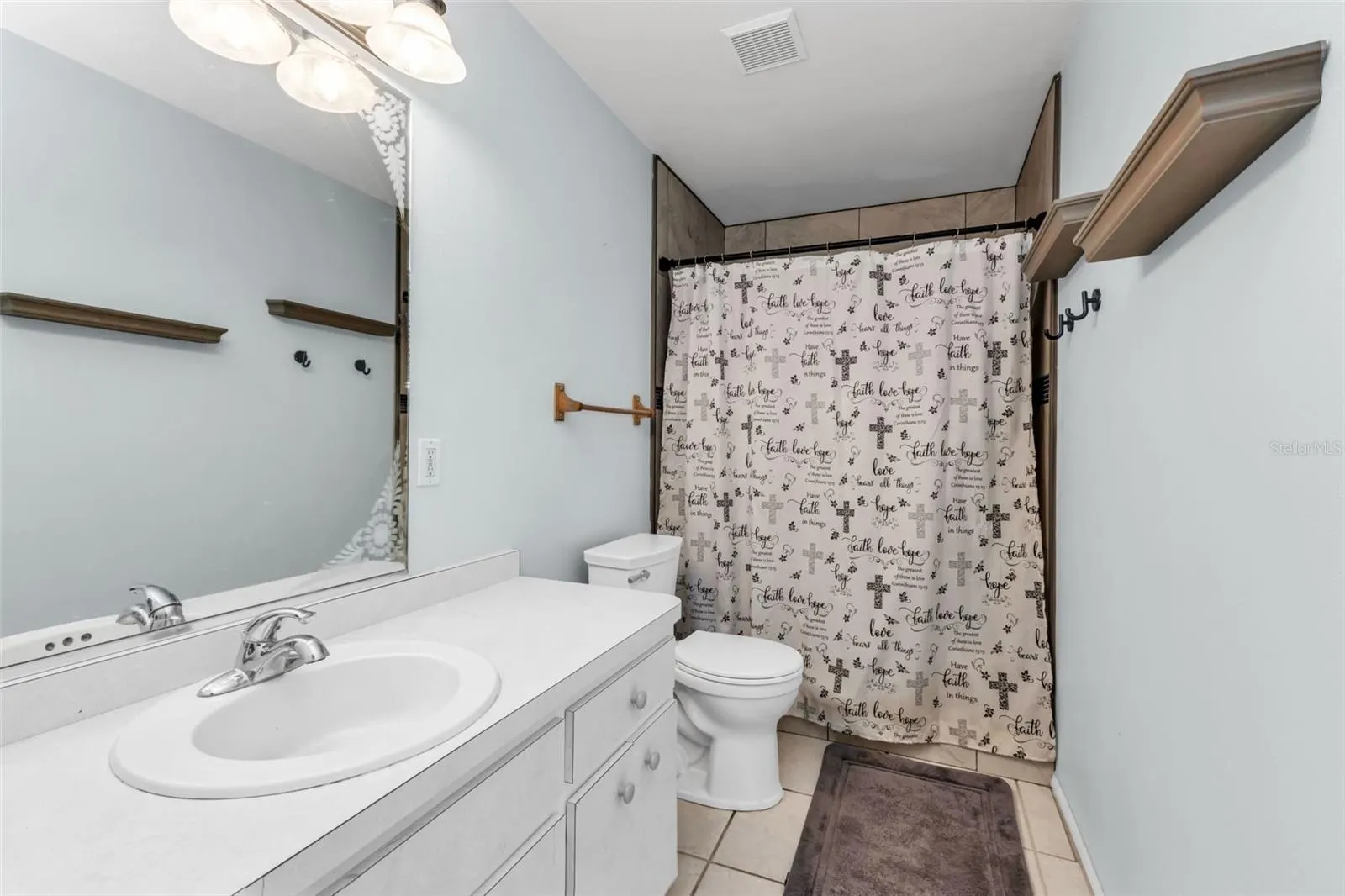 3059 HOLCOMB RD
