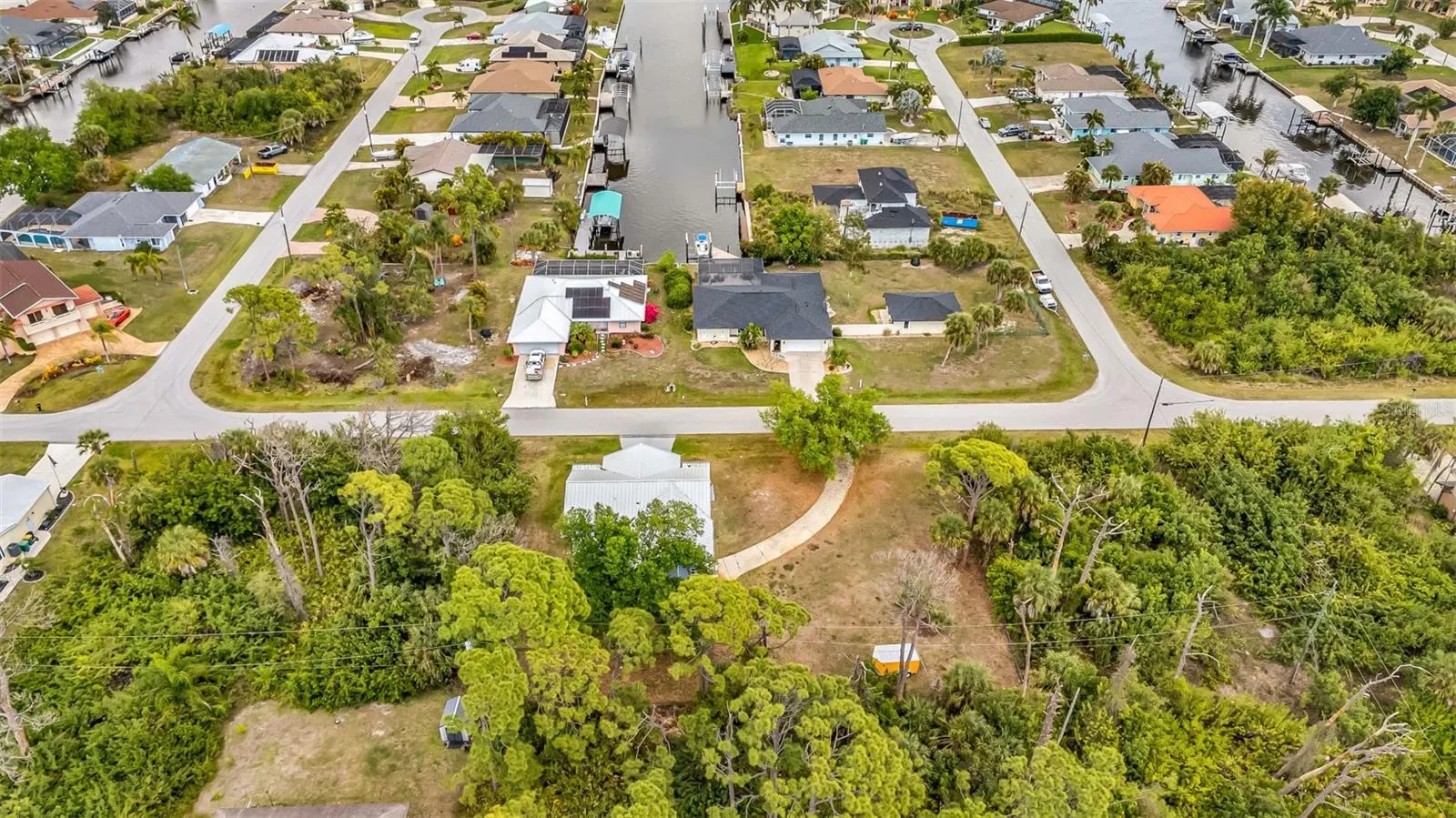 3059 HOLCOMB RD