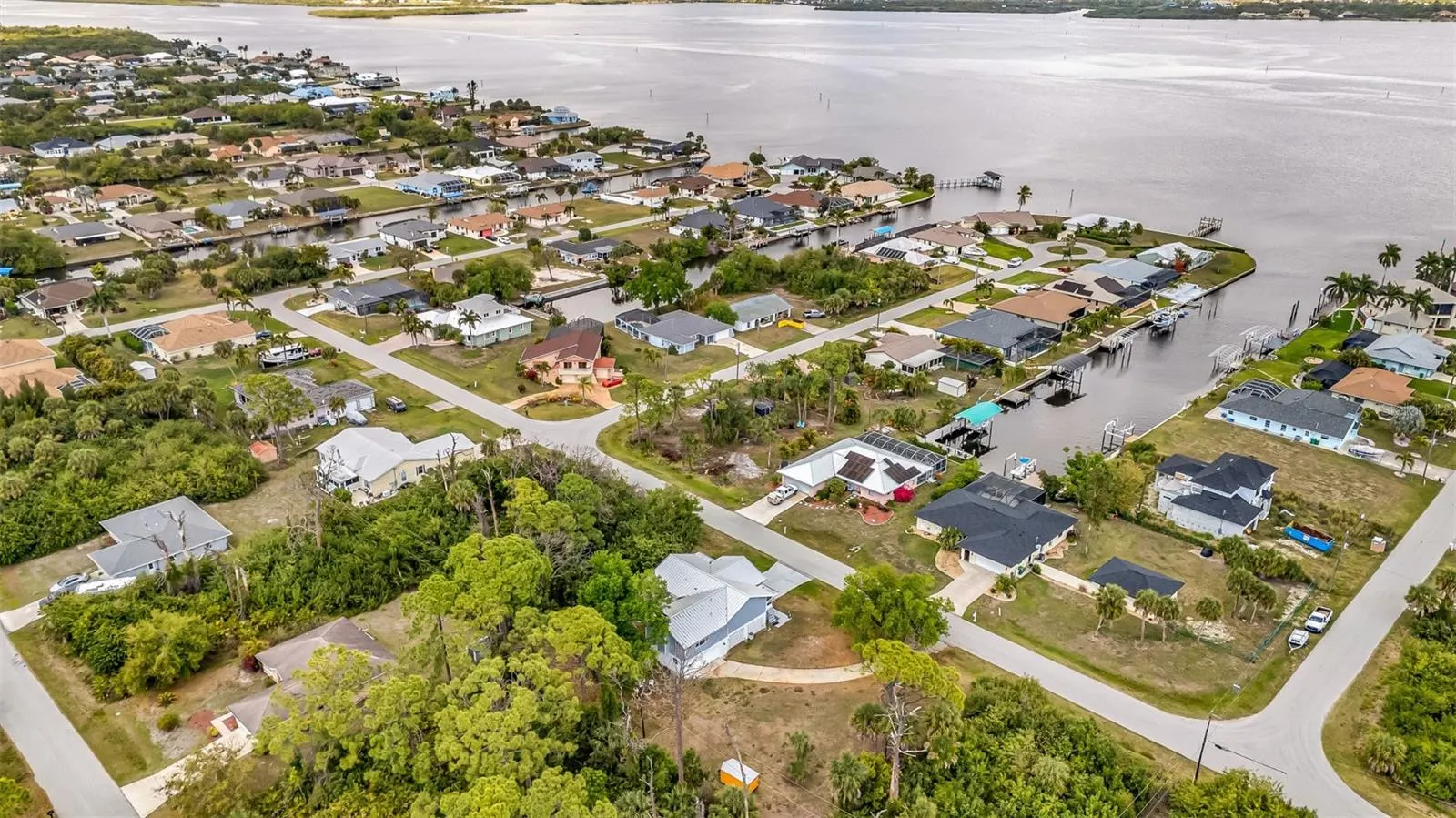 3059 HOLCOMB RD