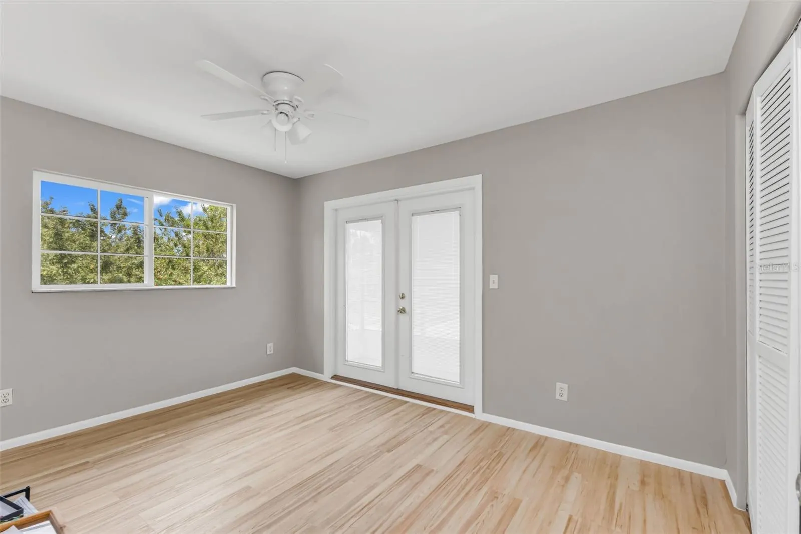3059 HOLCOMB RD
