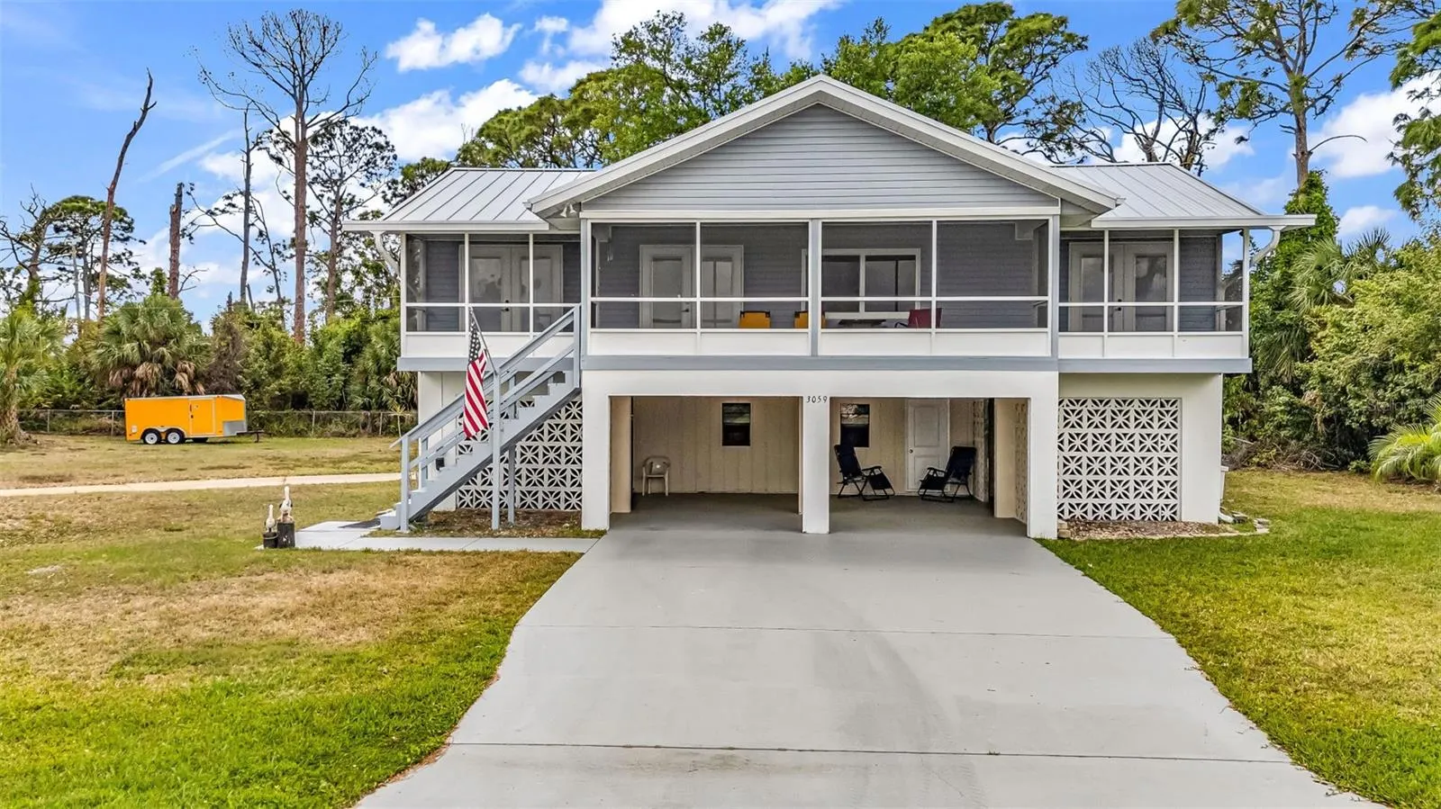 3059 HOLCOMB RD