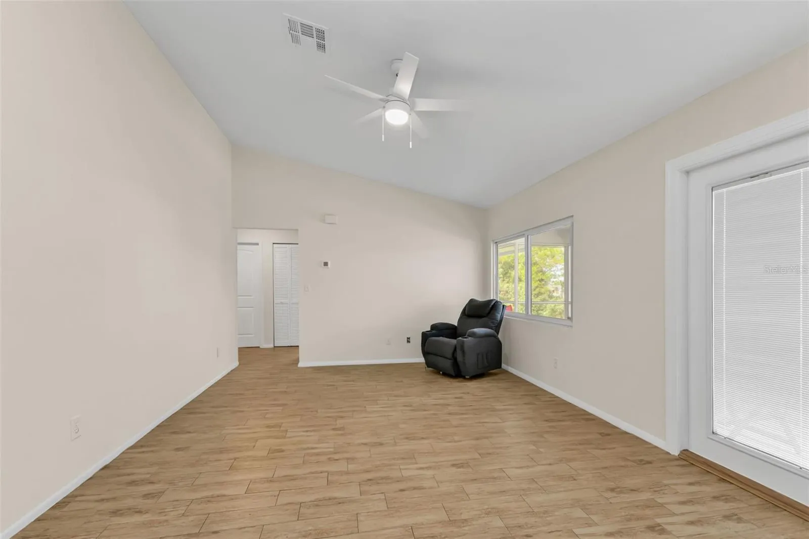 3059 HOLCOMB RD