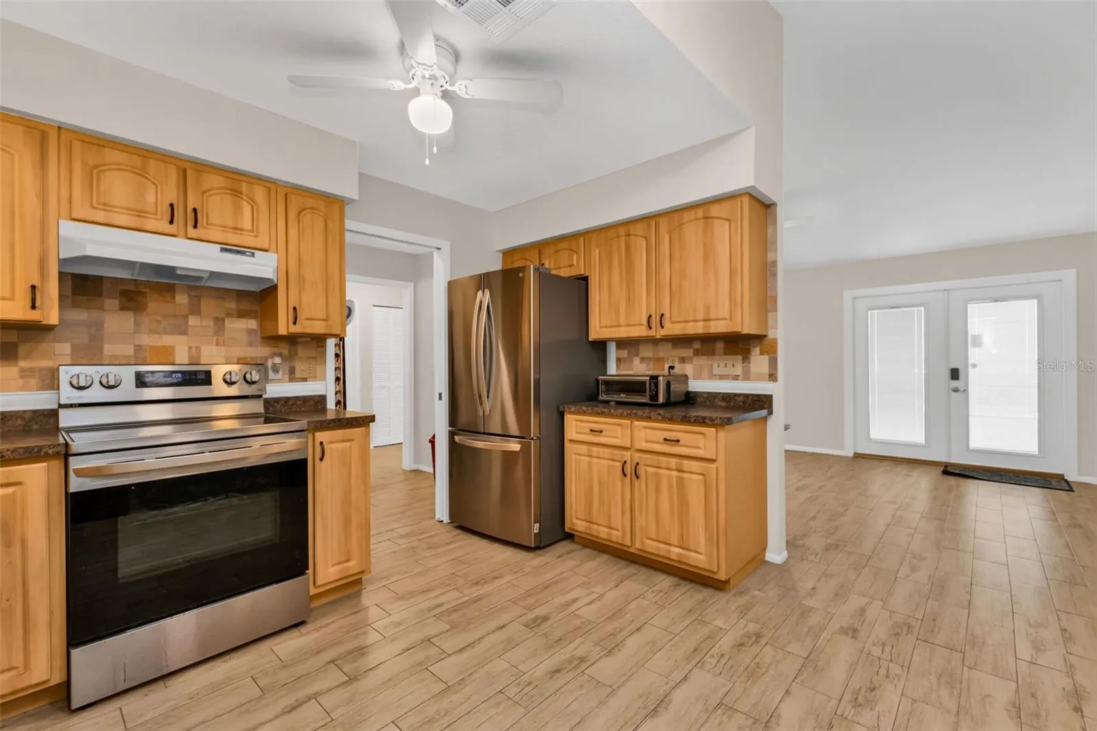 3059 HOLCOMB RD