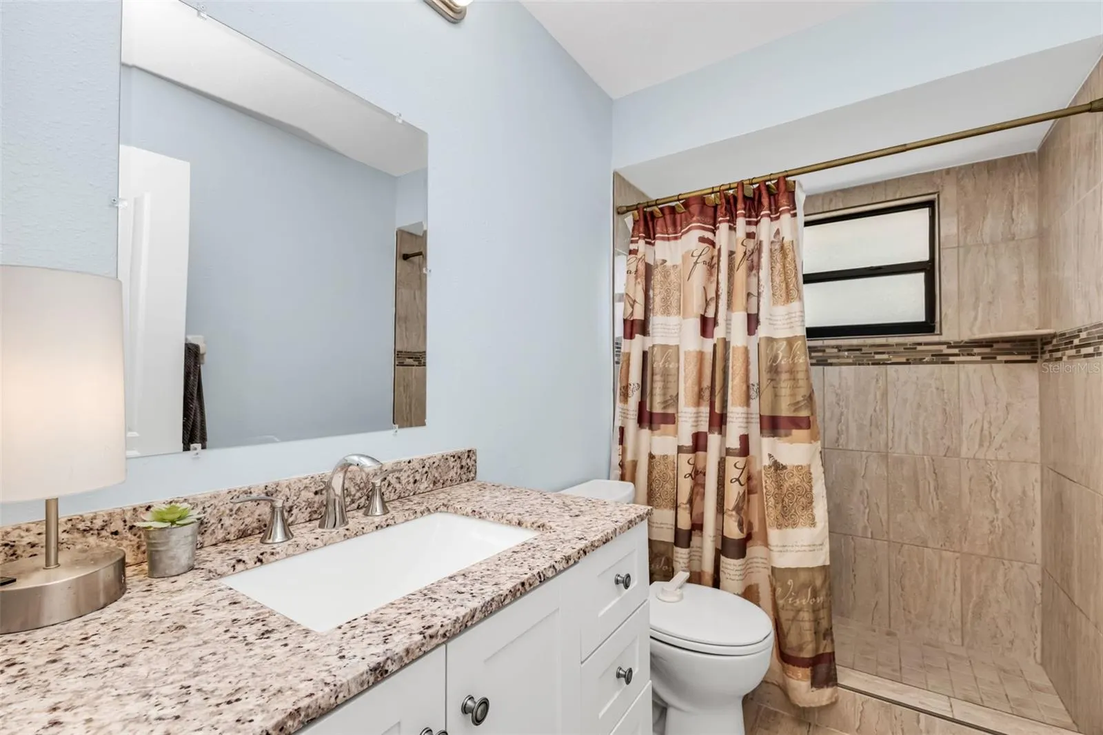3059 HOLCOMB RD
