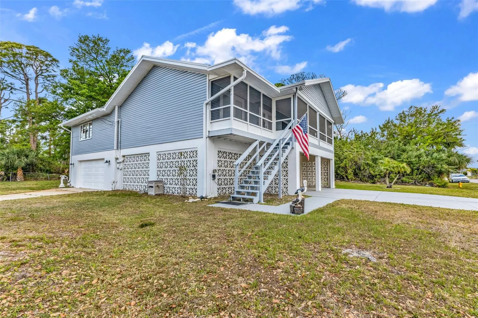 3059 HOLCOMB RD