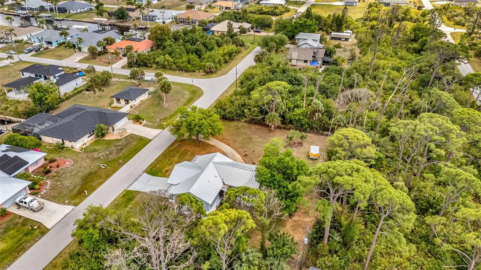 3059 HOLCOMB RD