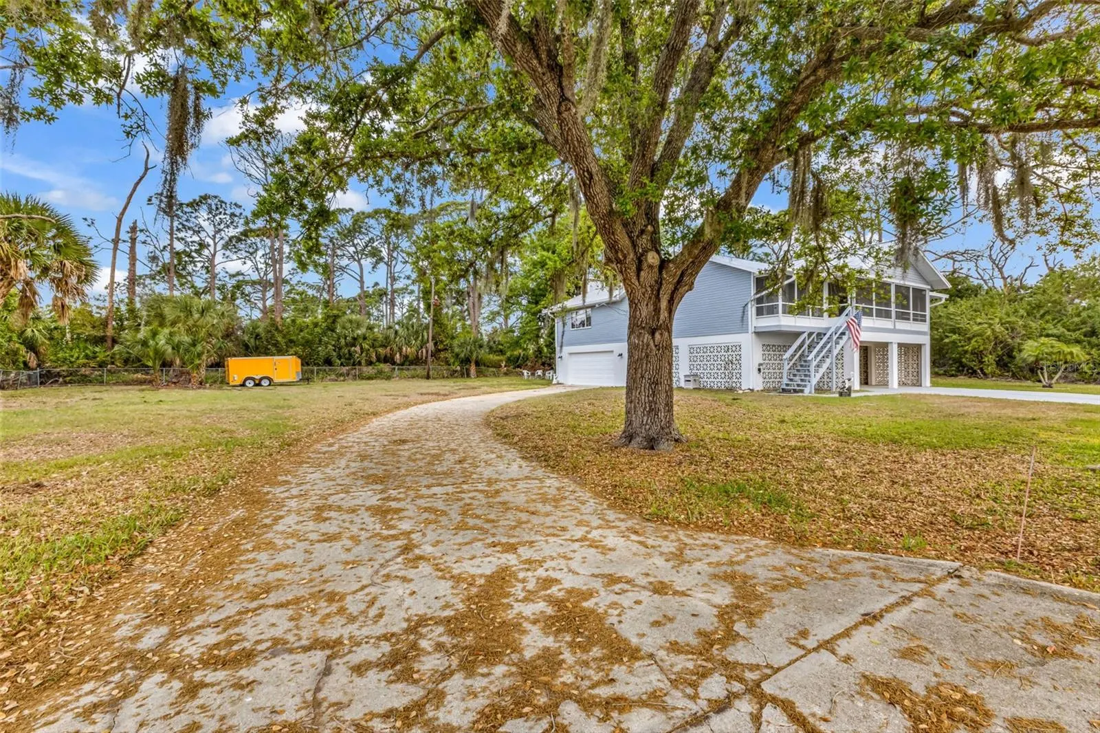 3059 HOLCOMB RD