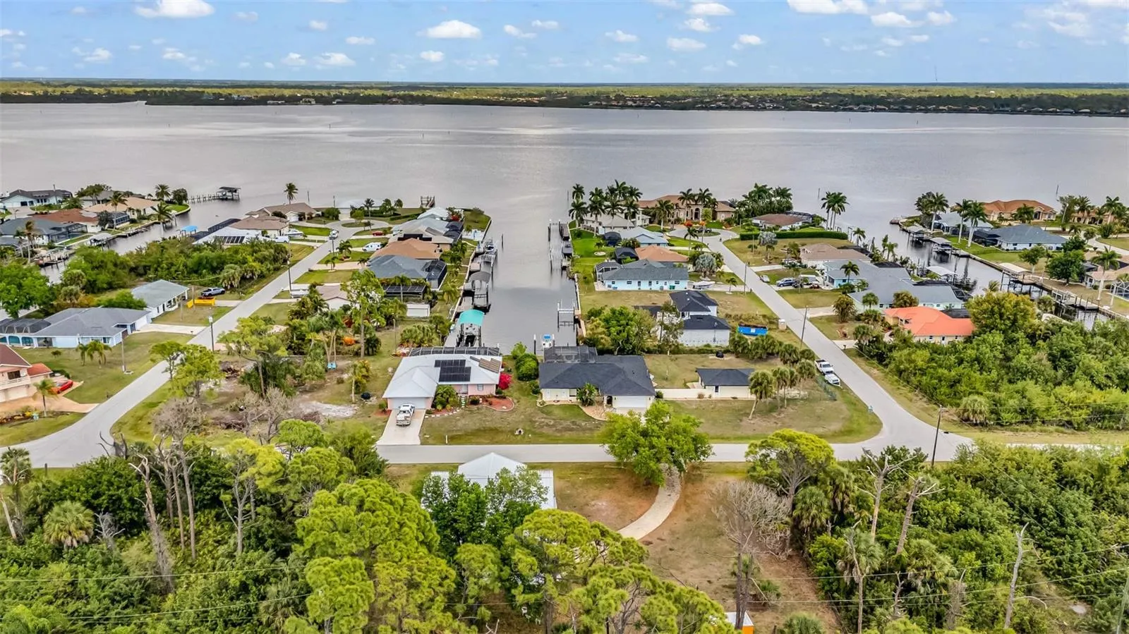 3059 HOLCOMB RD