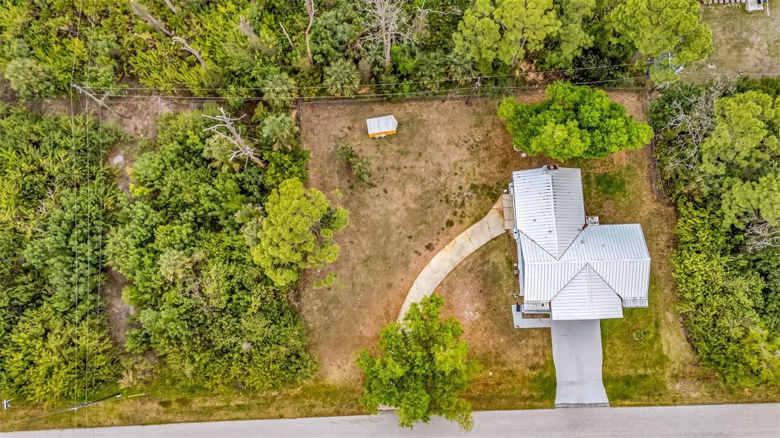 3059 HOLCOMB RD