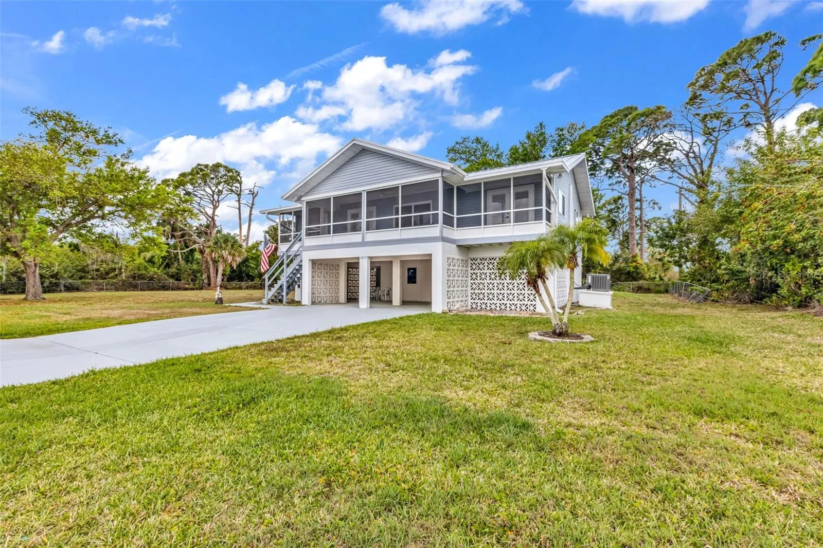 3059 HOLCOMB RD