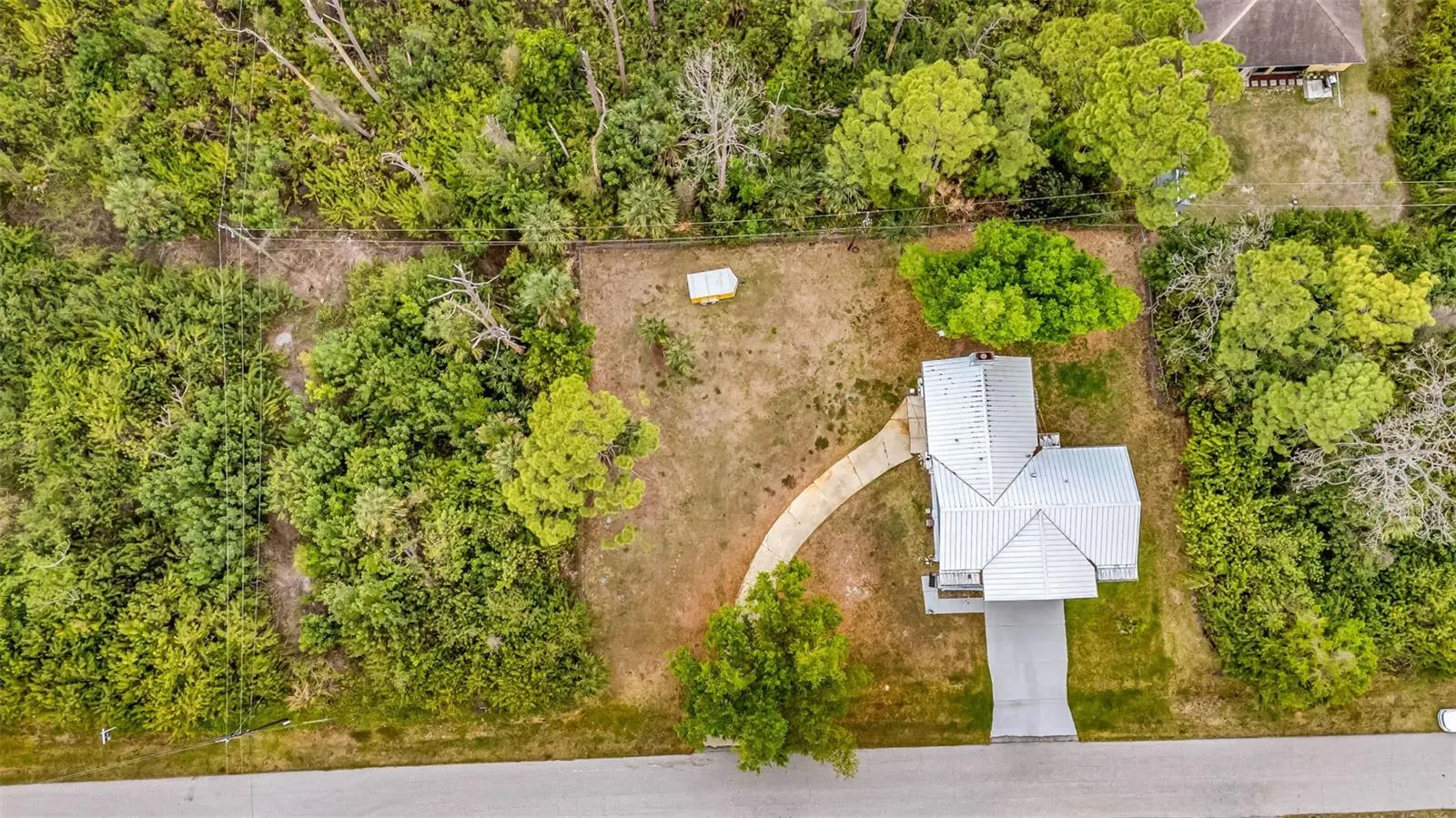 3059 HOLCOMB RD