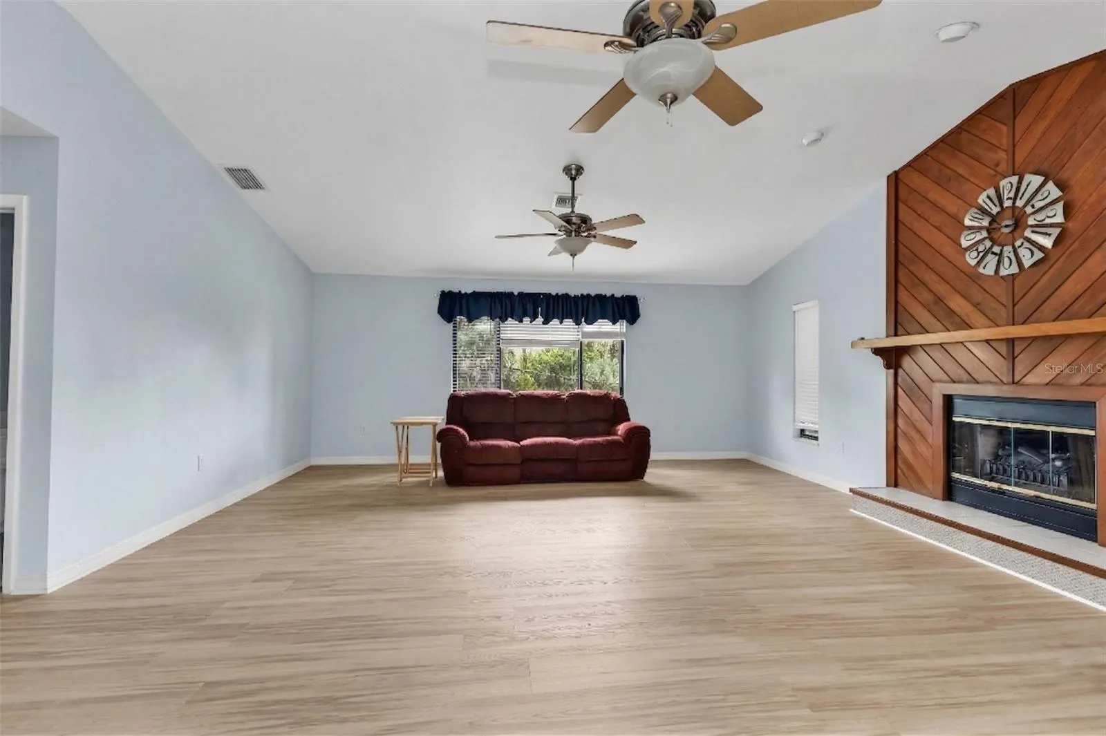3059 HOLCOMB RD