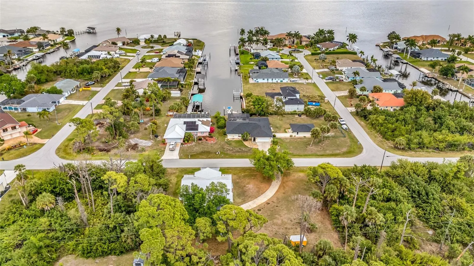 3059 HOLCOMB RD