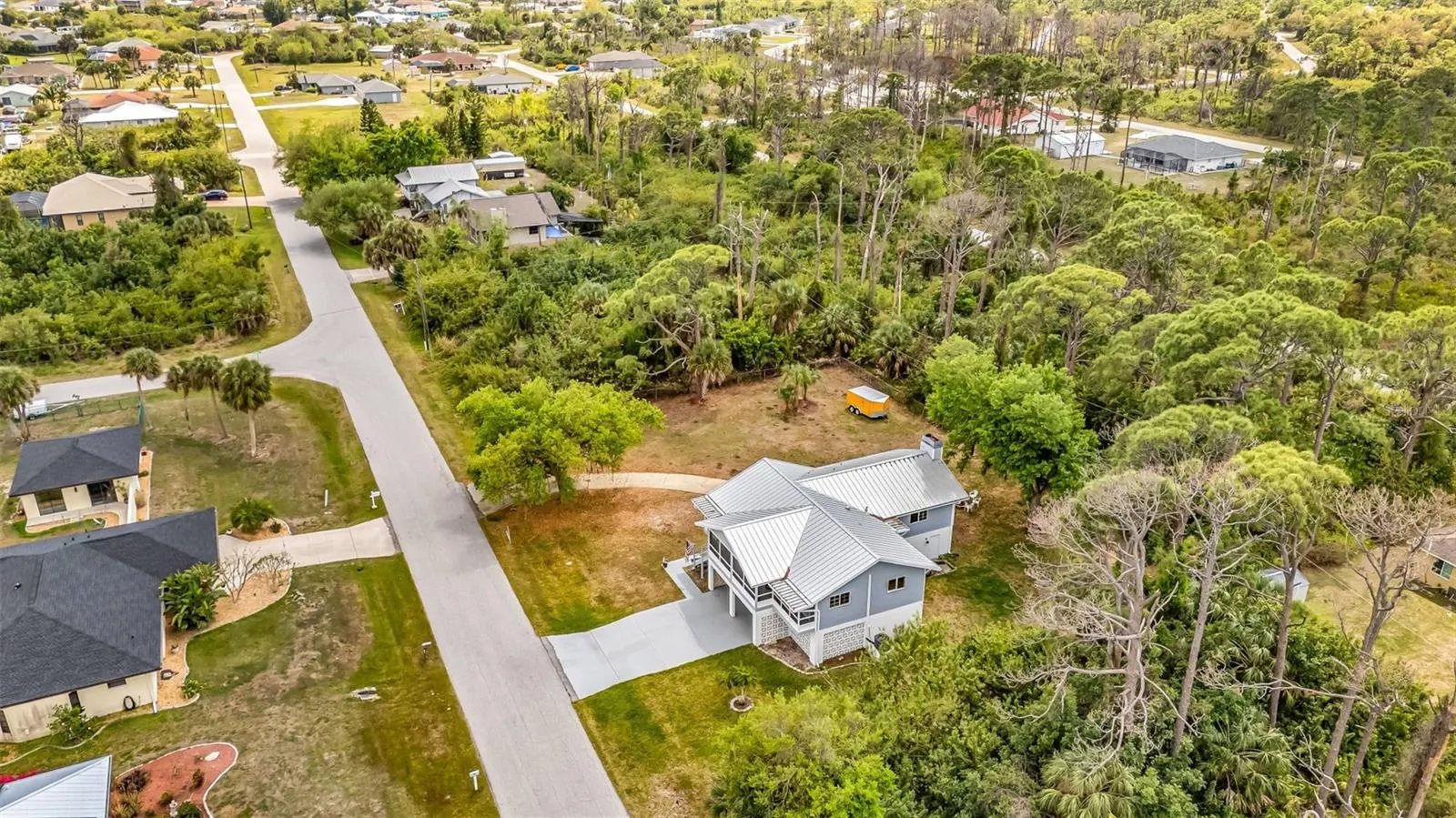 3059 HOLCOMB RD