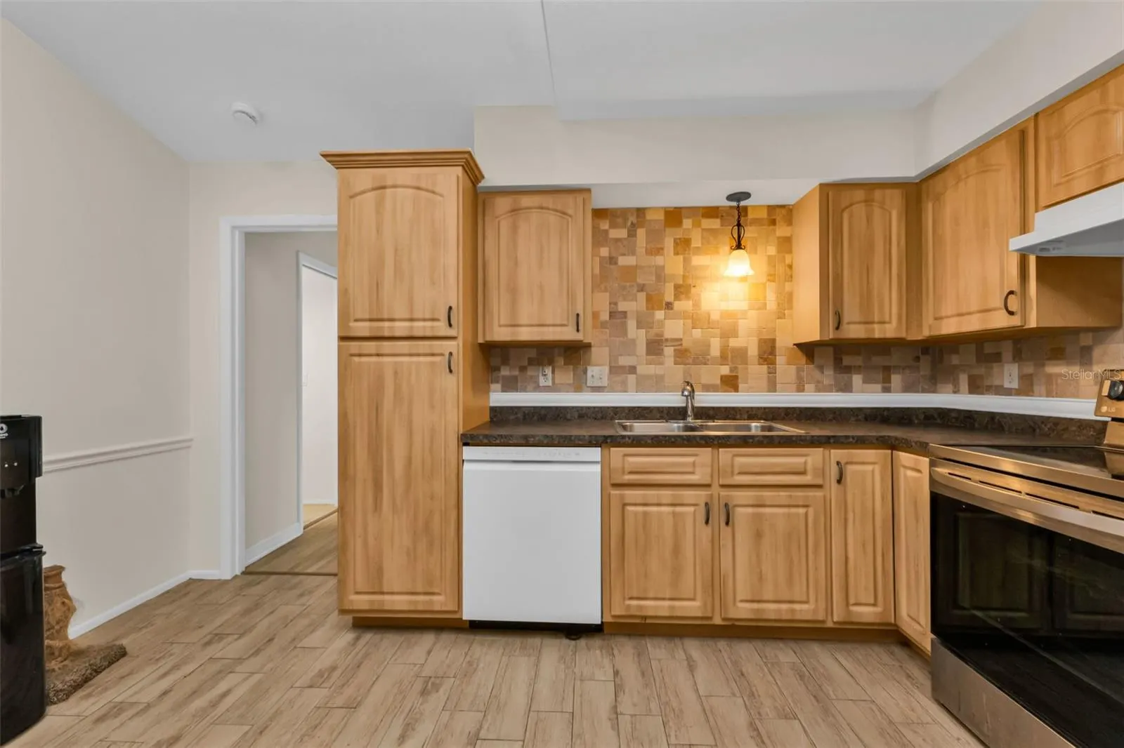 3059 HOLCOMB RD