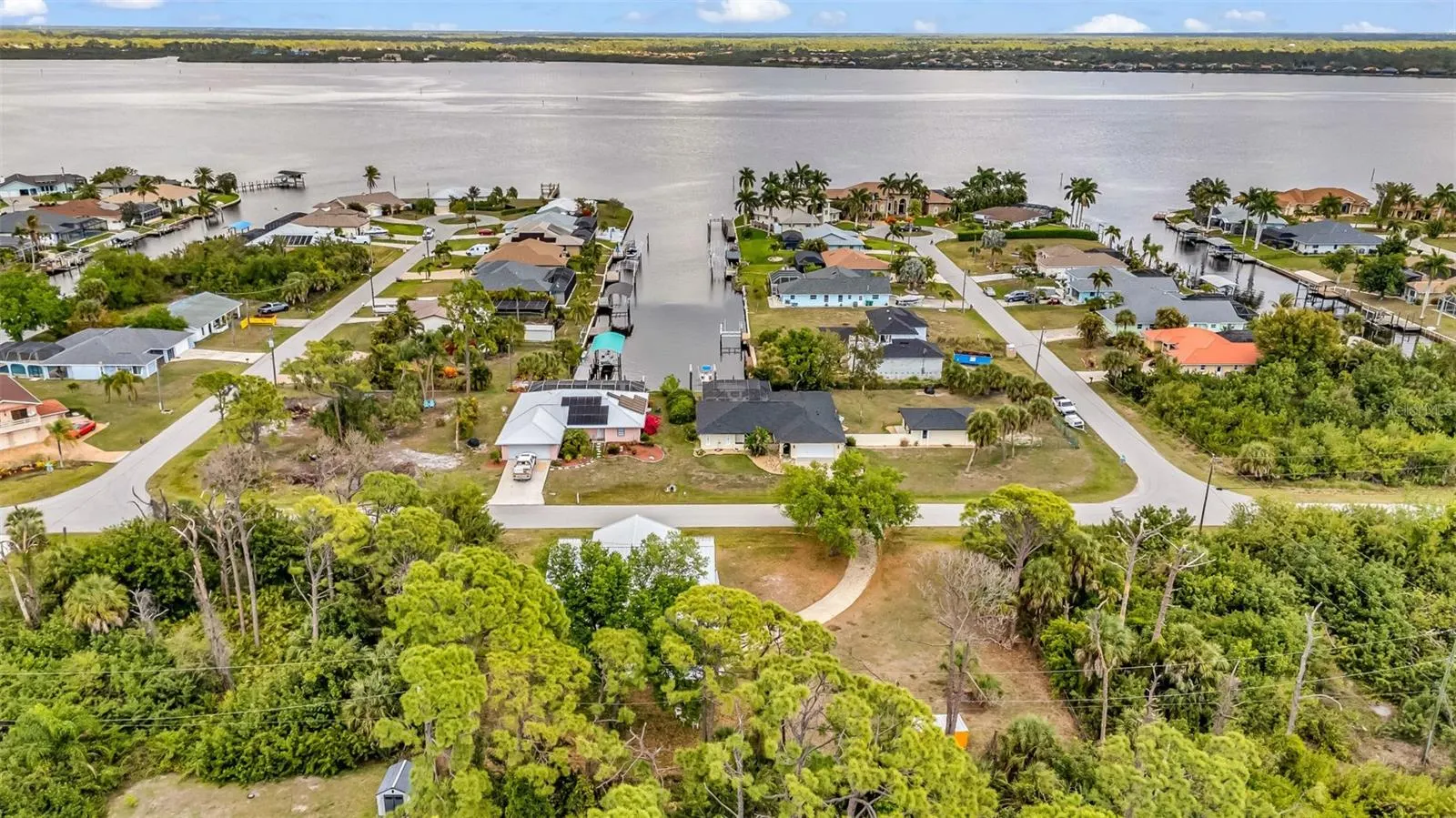 3059 HOLCOMB RD