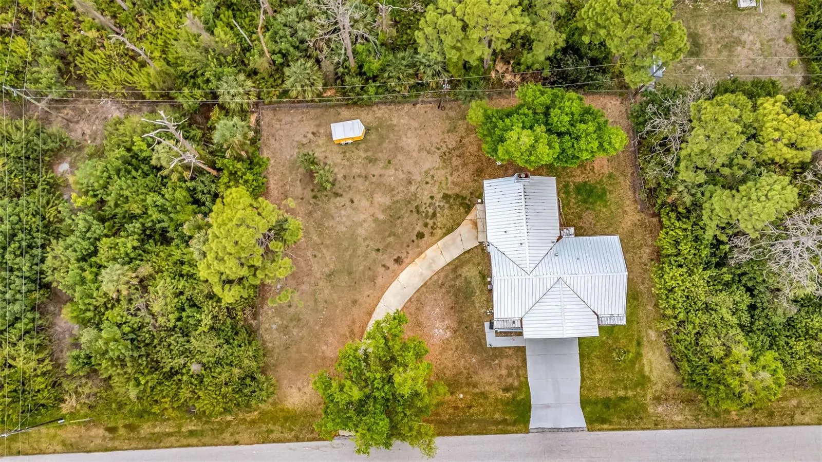 3059 HOLCOMB RD