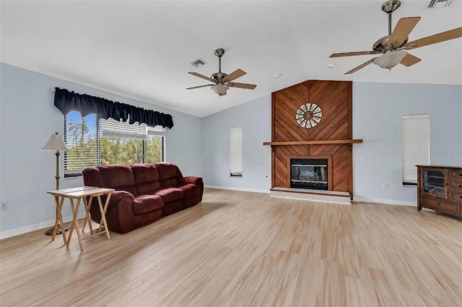 3059 HOLCOMB RD