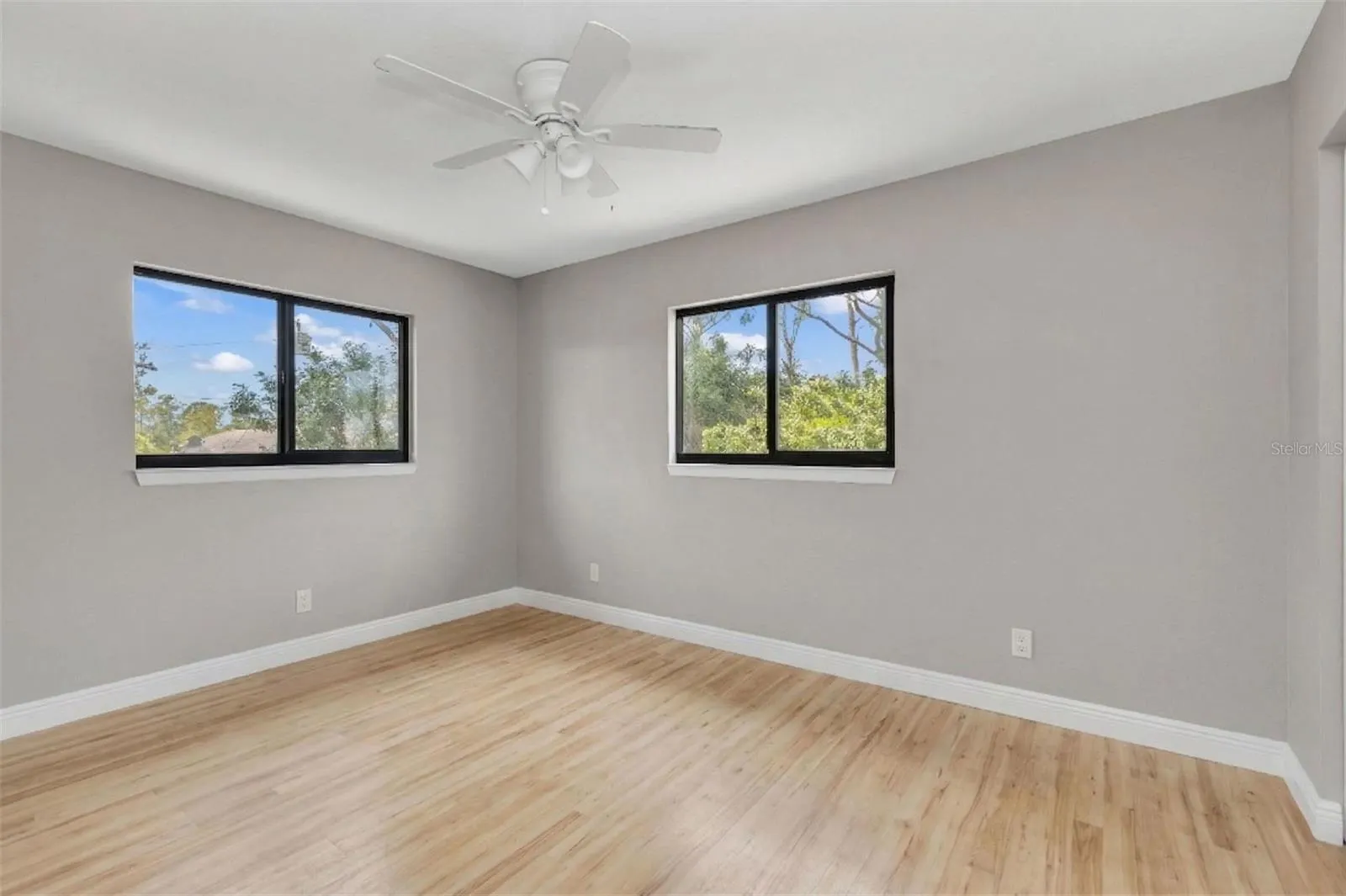 3059 HOLCOMB RD