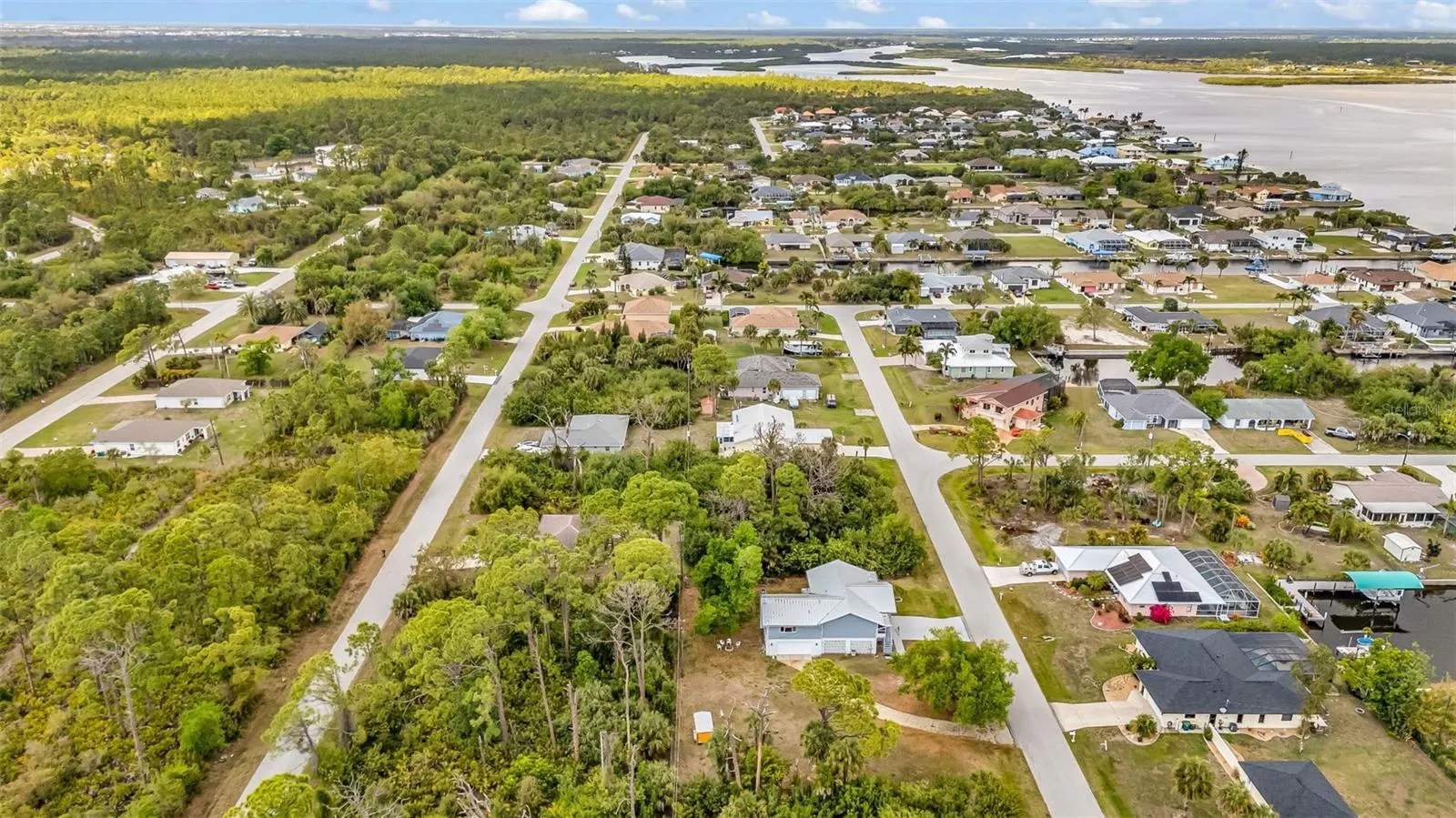 3059 HOLCOMB RD