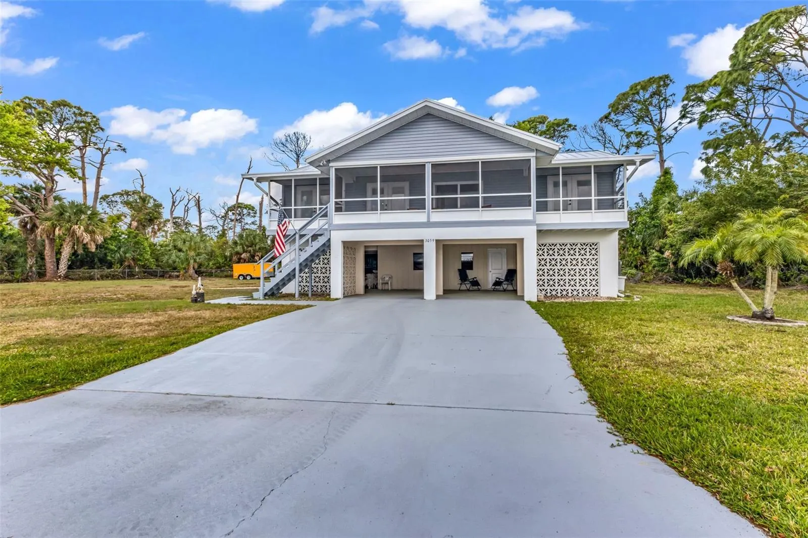 3059 HOLCOMB RD