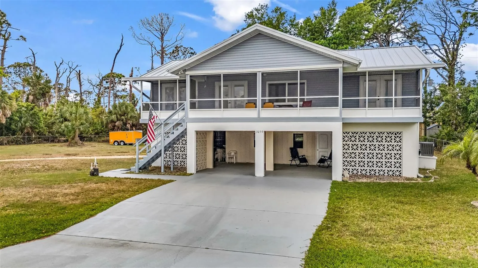 3059 HOLCOMB RD