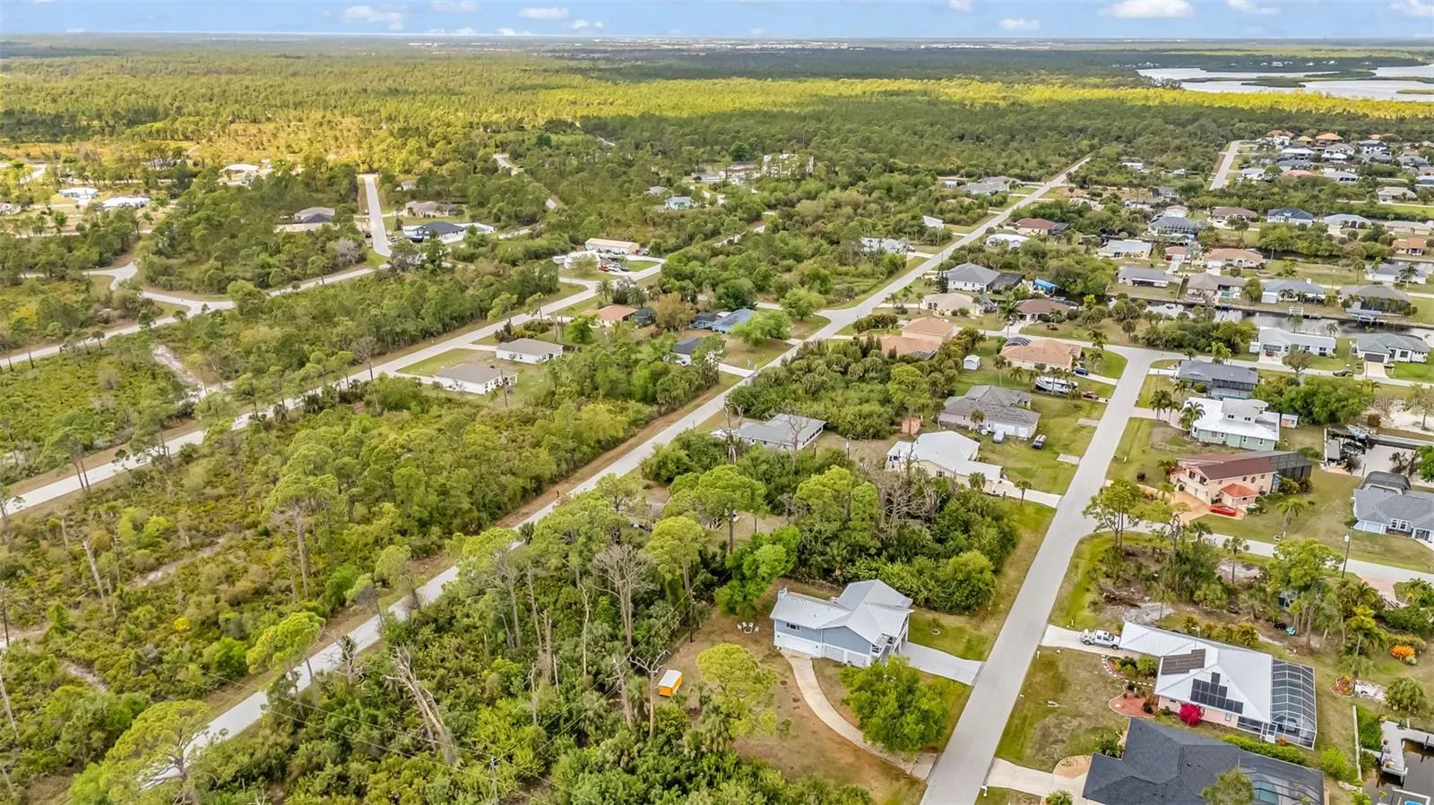 3059 HOLCOMB RD