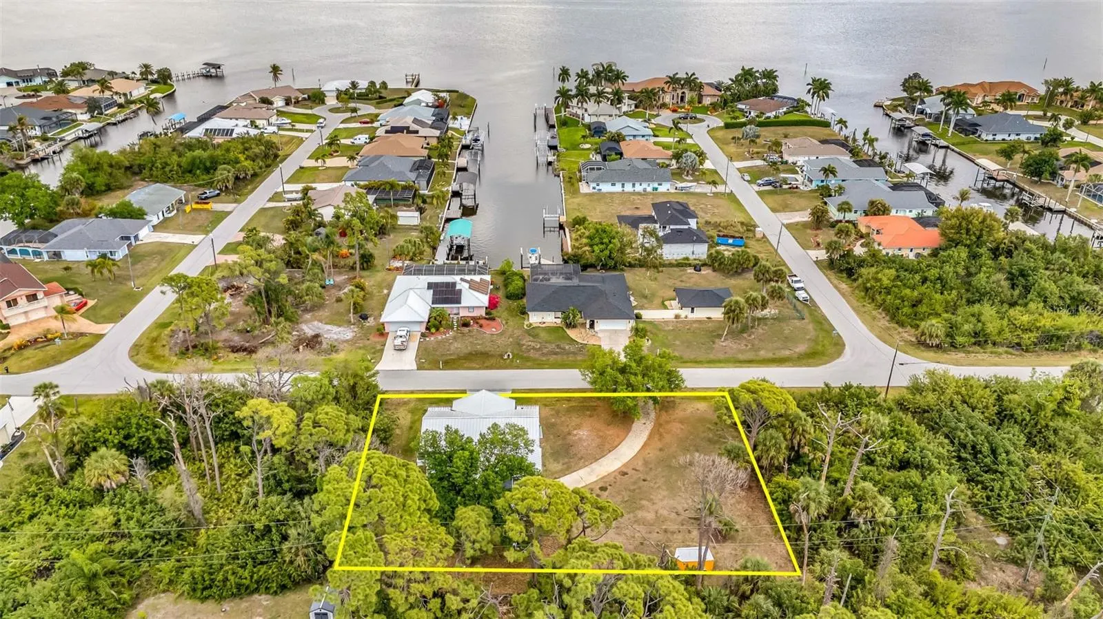 3059 HOLCOMB RD