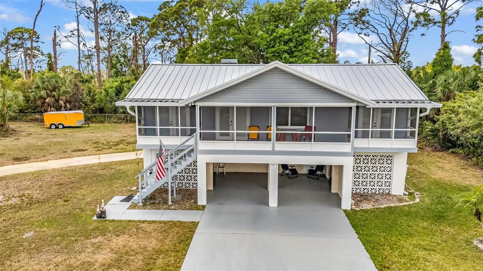 3059 HOLCOMB RD