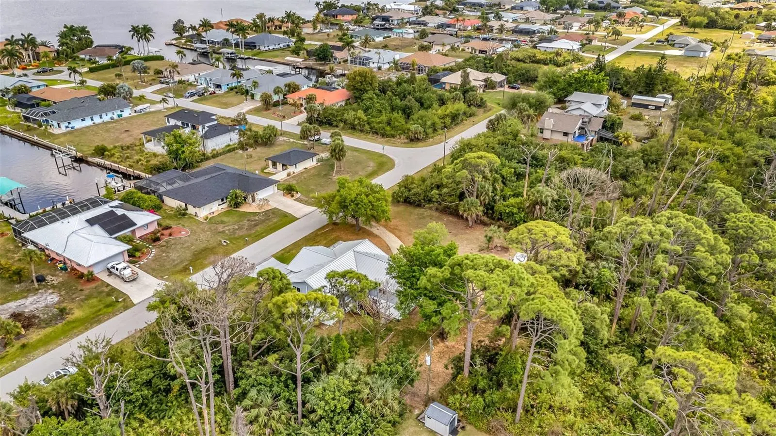 3059 HOLCOMB RD