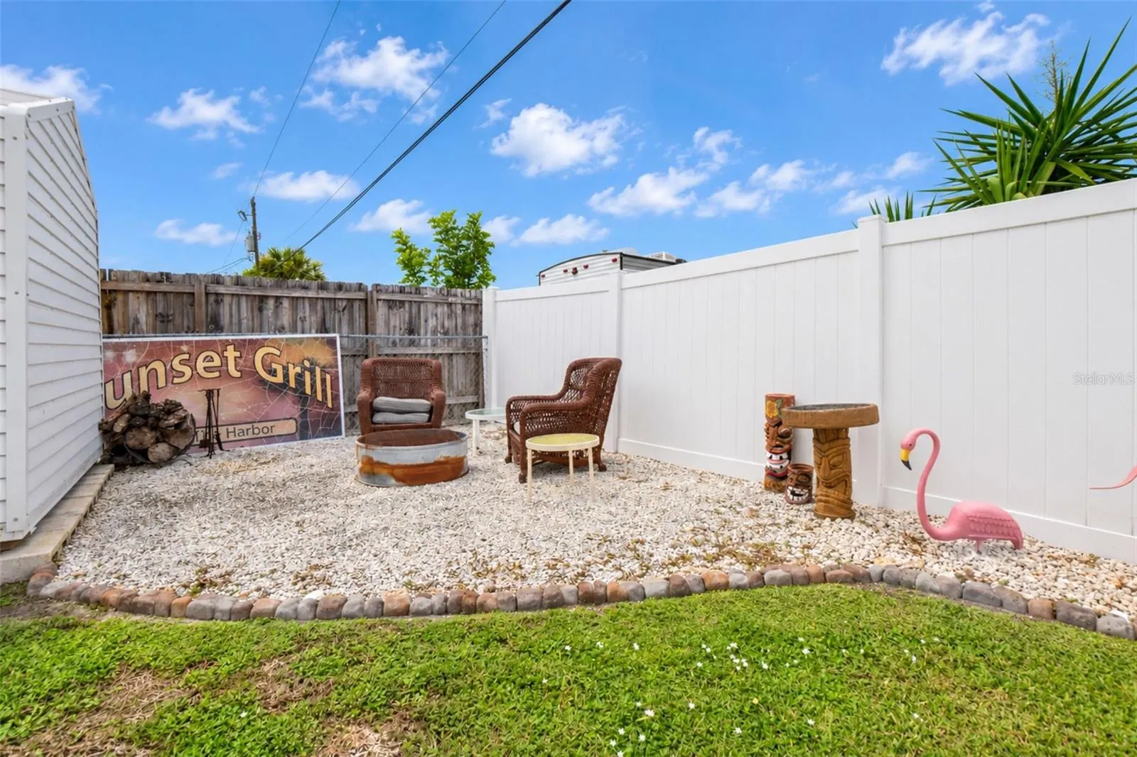 21314 AUSTIN AVE