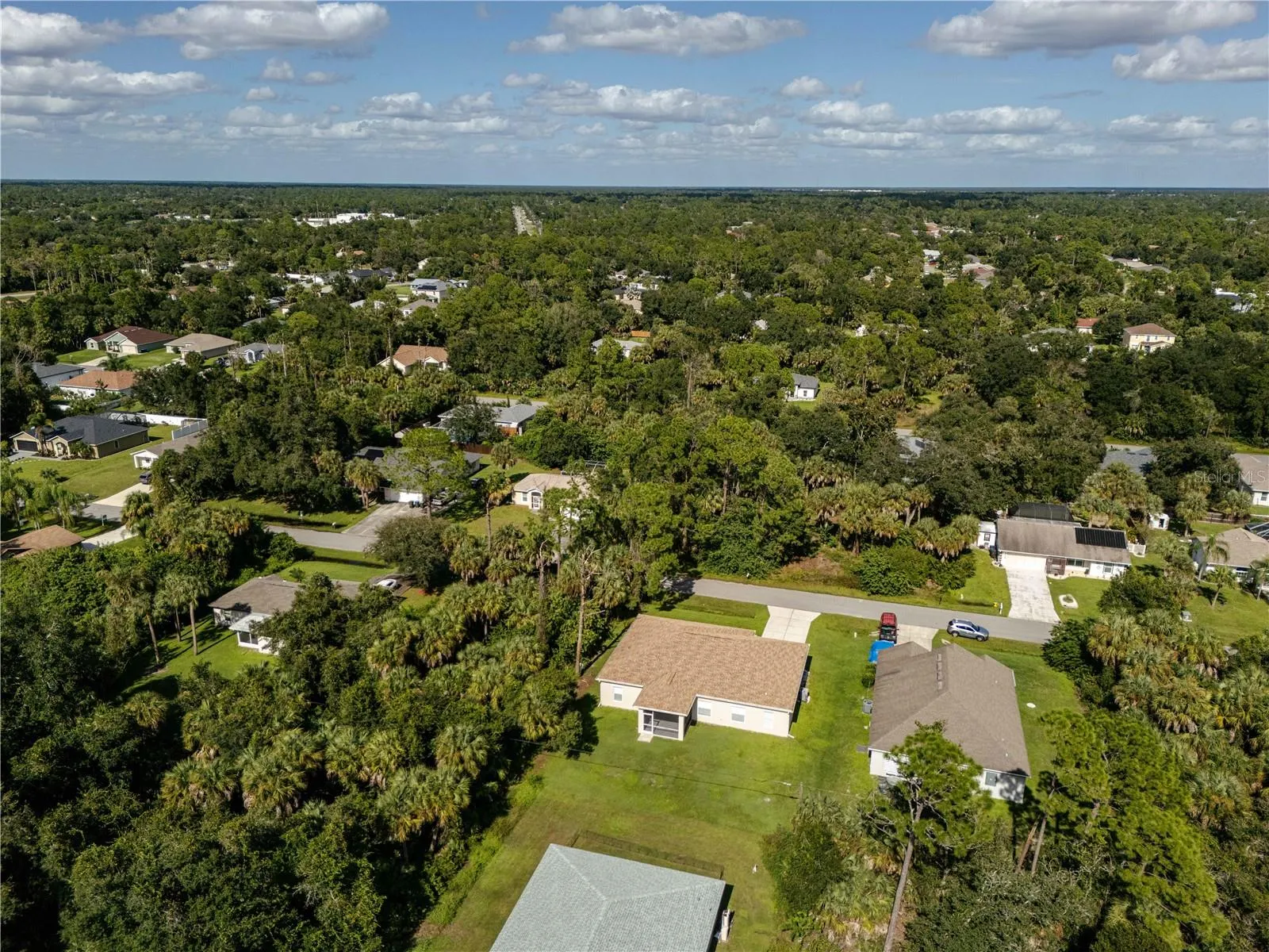2707 SALLY LN