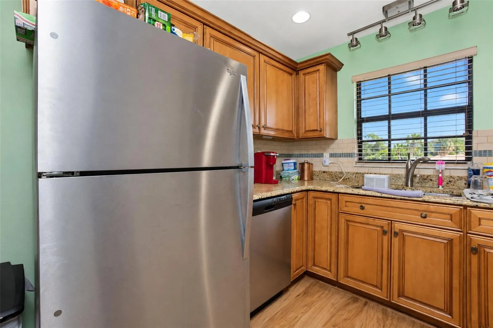 150 ENGLEWOOD ISLES PKWY #508 #508