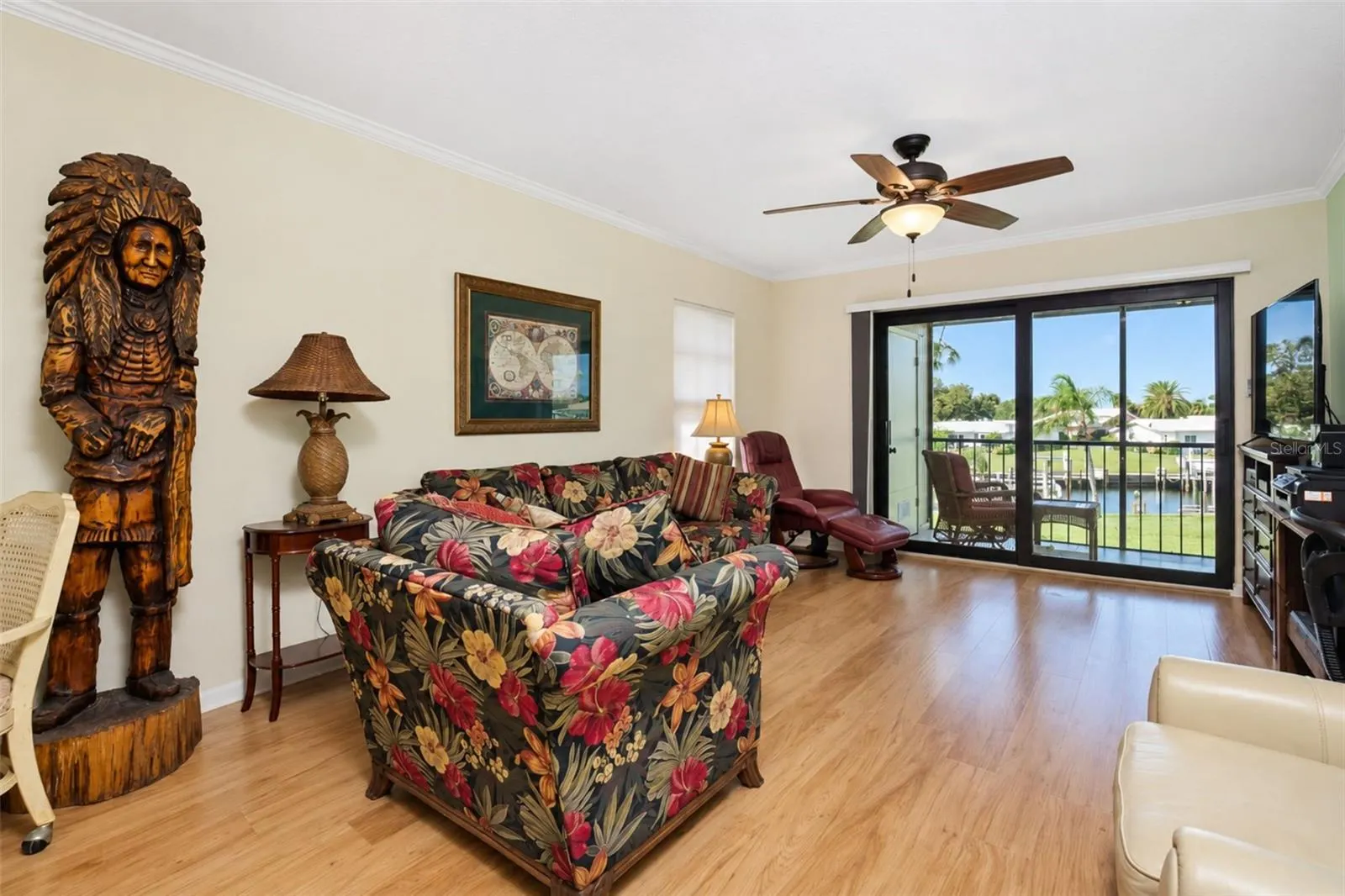 150 ENGLEWOOD ISLES PKWY #508 #508