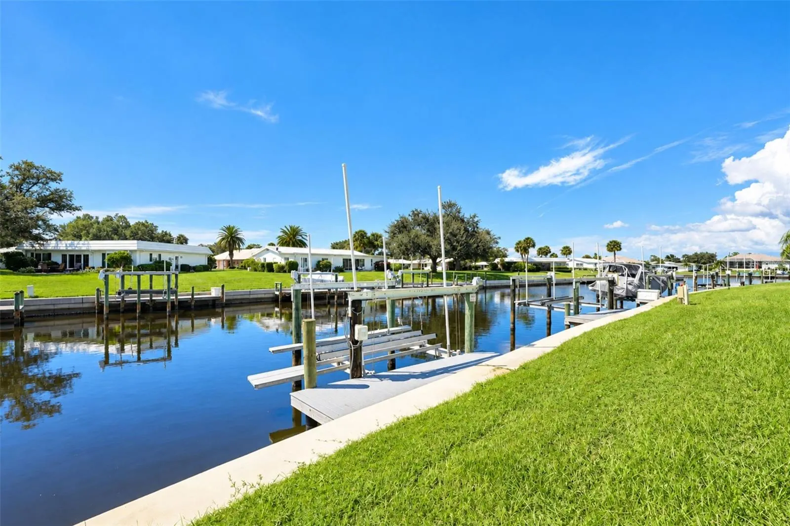 150 ENGLEWOOD ISLES PKWY #508 #508