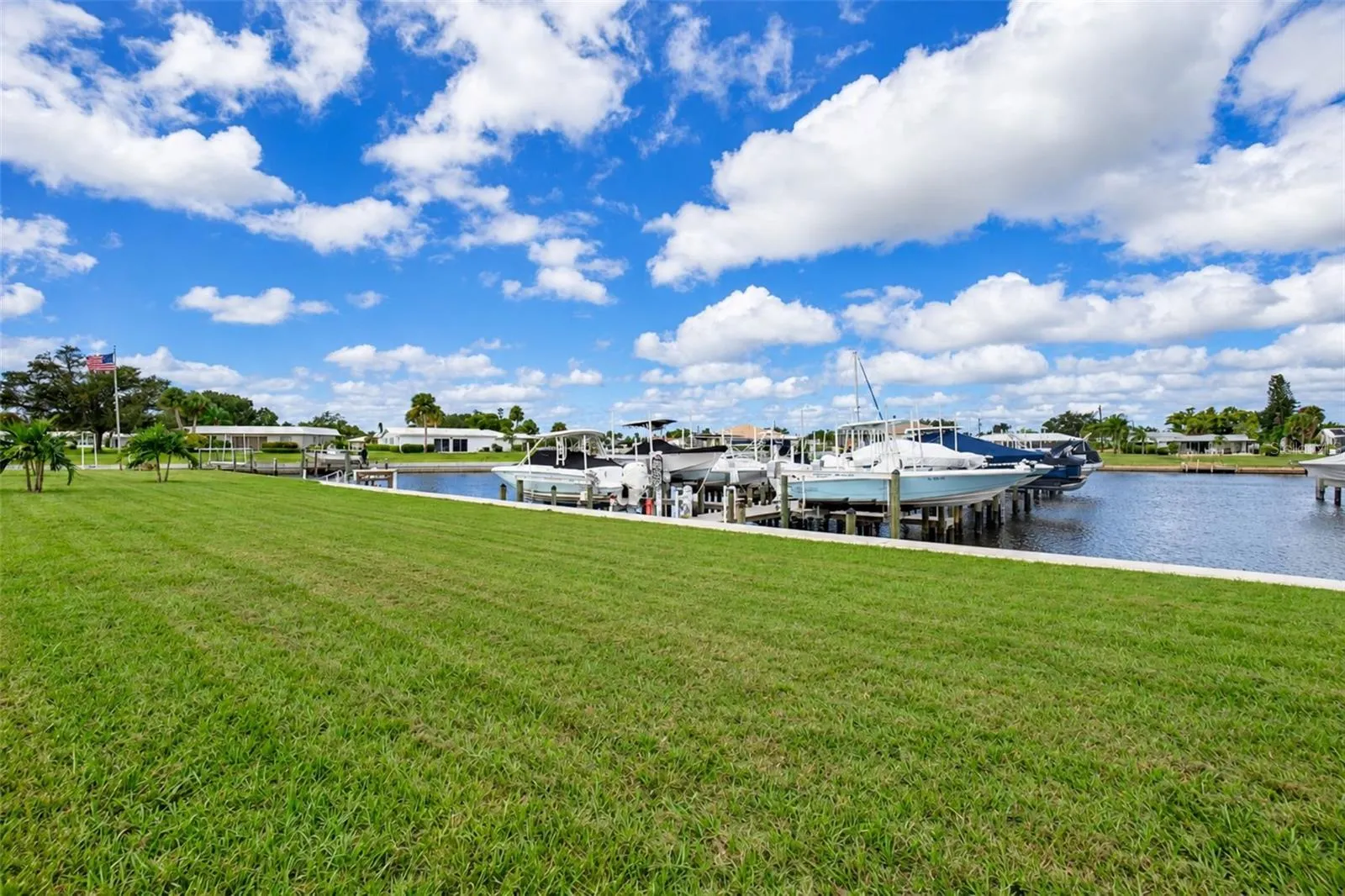 150 ENGLEWOOD ISLES PKWY #508 #508