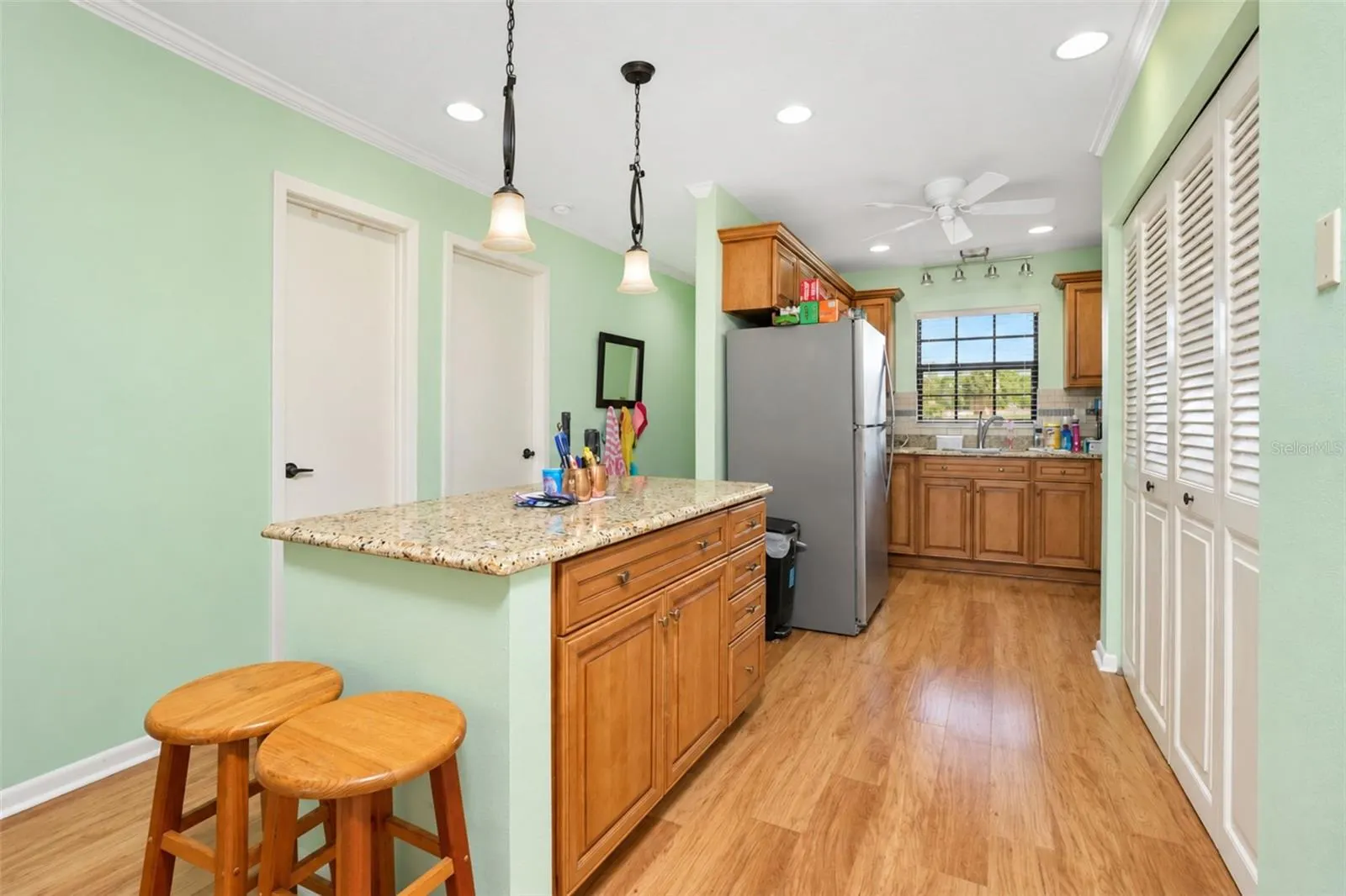 150 ENGLEWOOD ISLES PKWY #508 #508