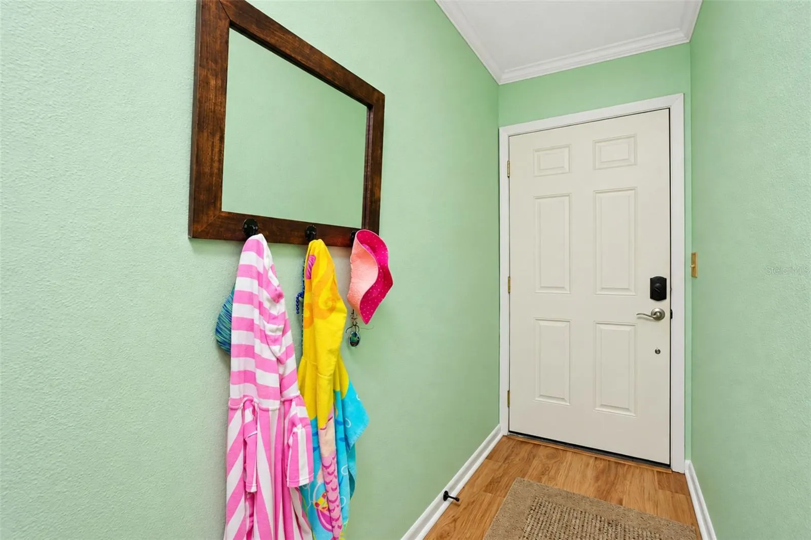 150 ENGLEWOOD ISLES PKWY #508 #508