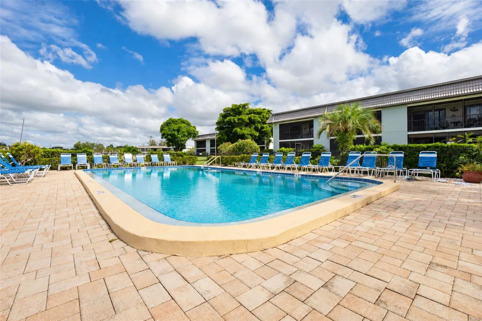 150 ENGLEWOOD ISLES PKWY #508 #508