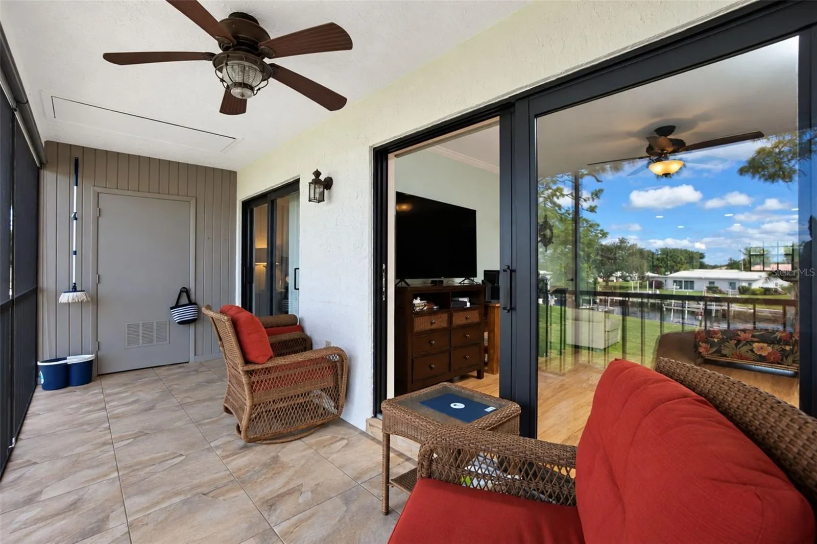 150 ENGLEWOOD ISLES PKWY #508 #508